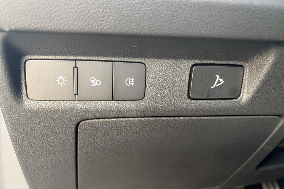 Skoda Elroq 60 iV Sportline 5d