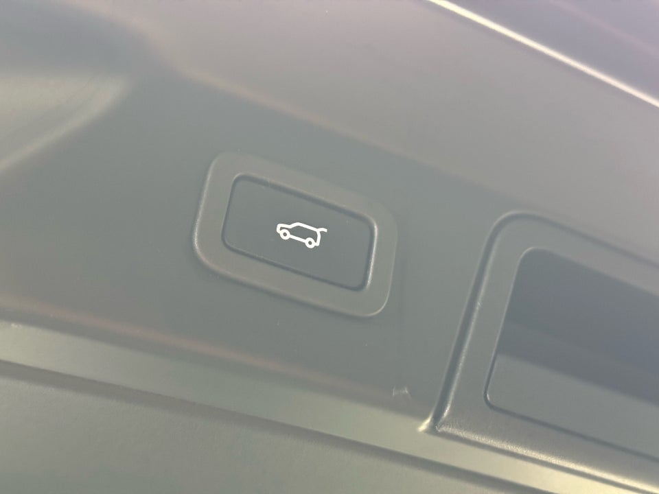 Land Rover Range Rover Velar 3,0 D300 R-Dynamic HSE aut. 5d