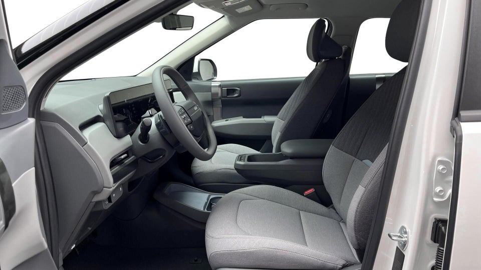 Kia EV3 58 Standard Range Access 5d