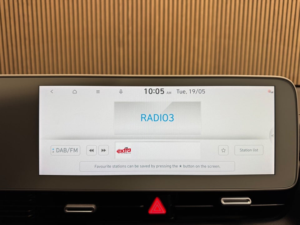 Hyundai Ioniq 5 77 Essential AWD 5d