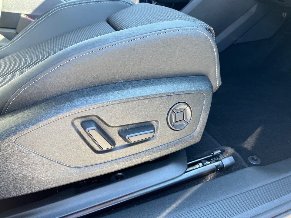 Audi Q4 e-tron 45 Ultra S-line 5d