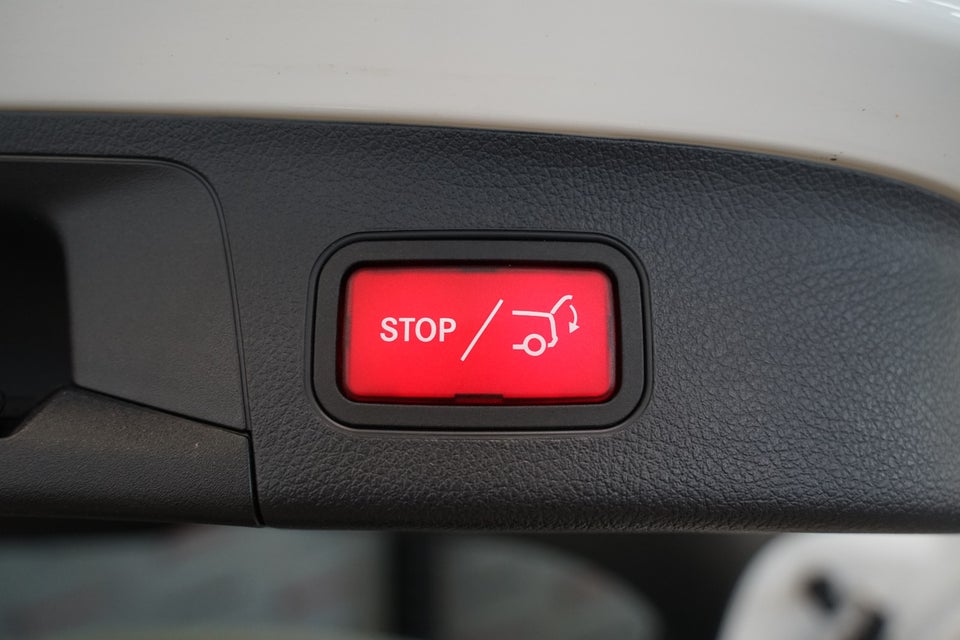 Mercedes EQA250+ Progressive Advance 5d