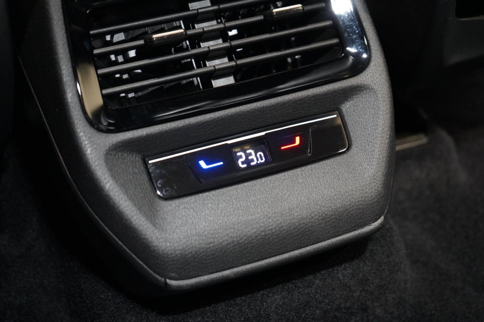 VW ID.5 77 Pro 75 Years Edition 5d