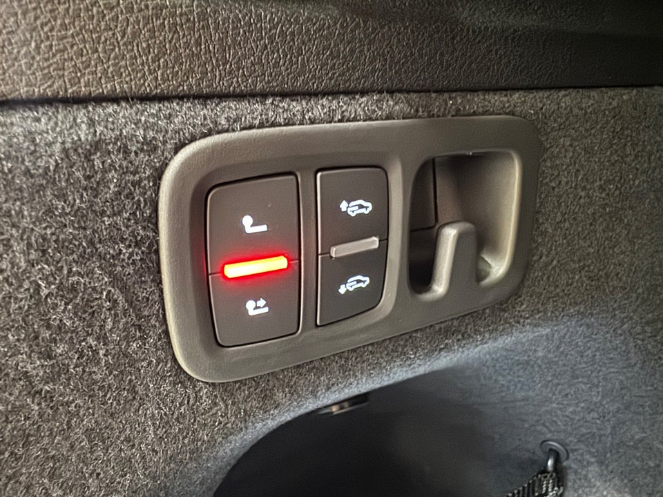 Audi Q7 60 TFSi e S-line Edition quattro Tiptr. 5d