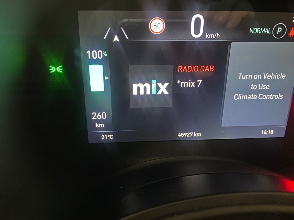 Fiat 500e 42 Icon Cabrio 2d