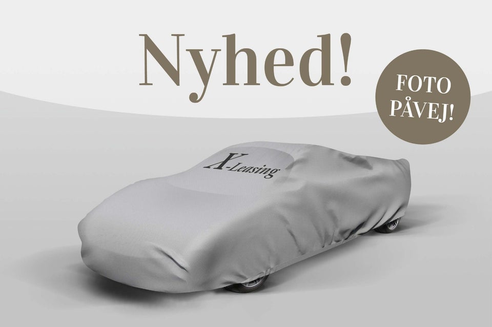 Porsche Taycan 4 Performance+ Cross Turismo 5d