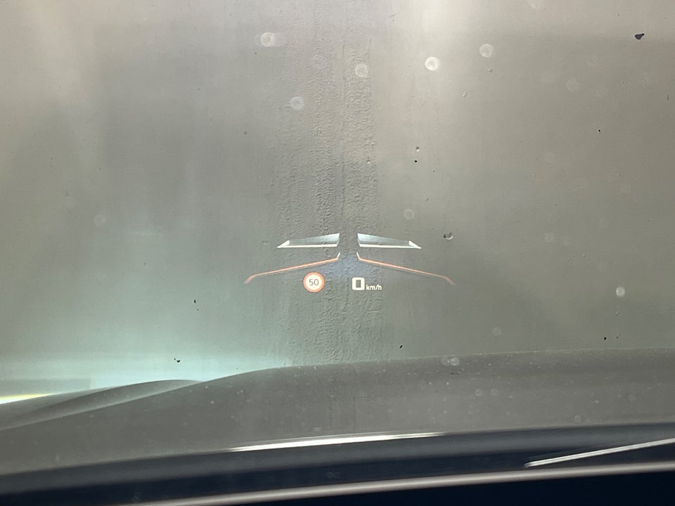 BMW i4 M50 M-Sport xDrive 5d