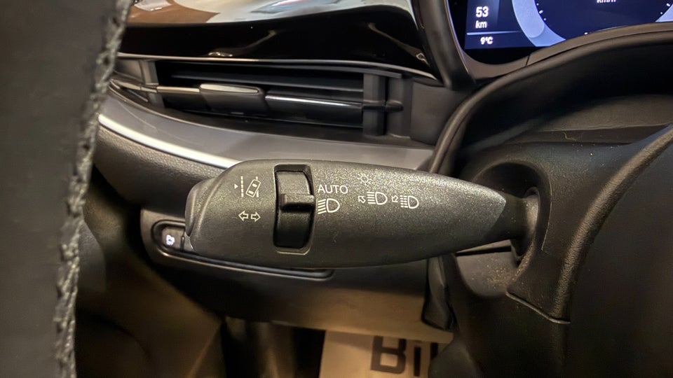 Fiat 500e 42 Icon Plus+ 3d