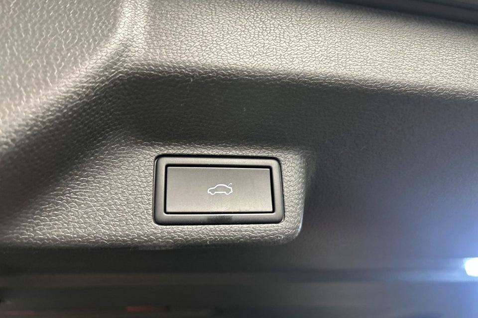 VW ID.Buzz 77 Style SWB 5d