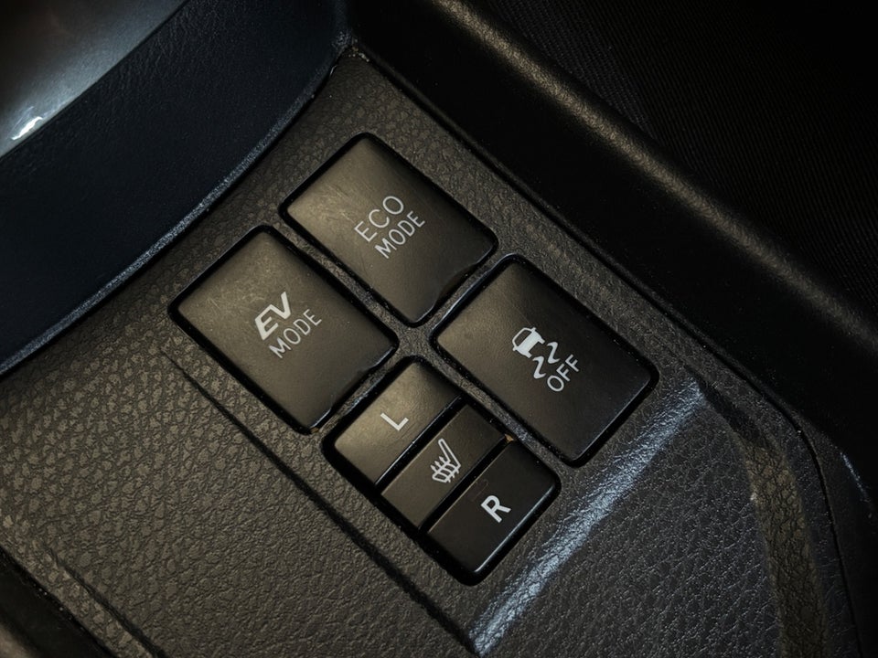 Toyota Yaris 1,5 Hybrid H2 Premium e-CVT 5d