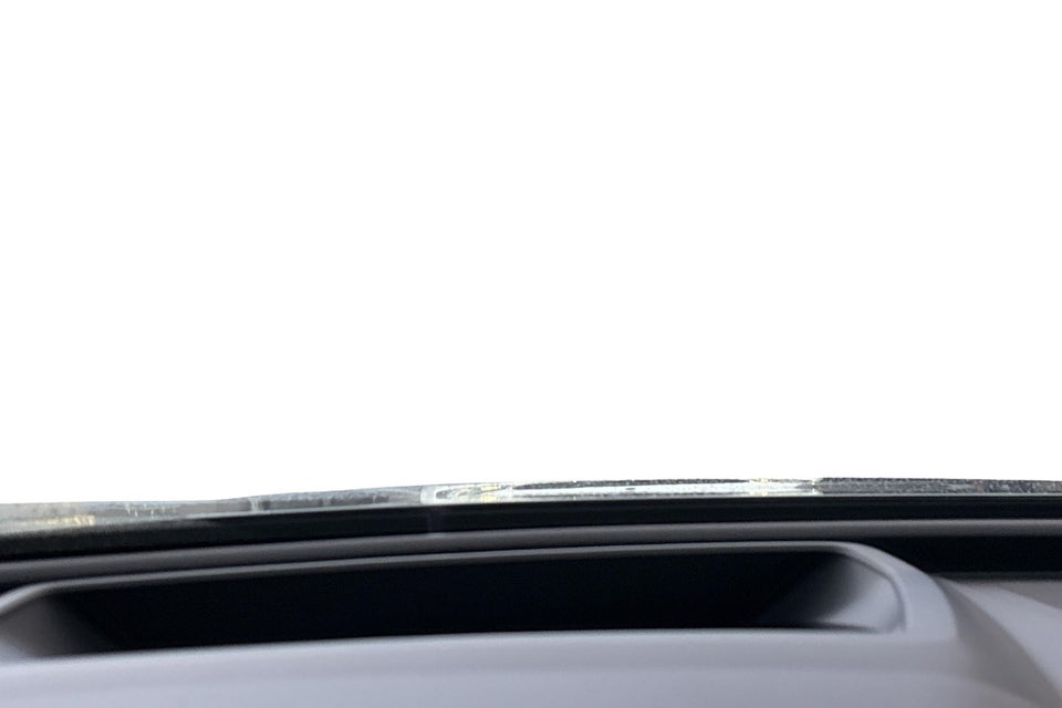 Audi Q4 e-tron 45 Ultra 5d