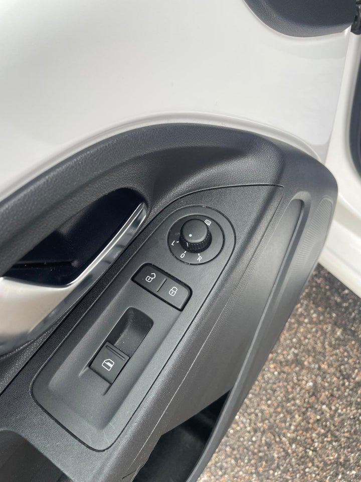 VW Up! 1,0 60 Move Up! BMT 5d