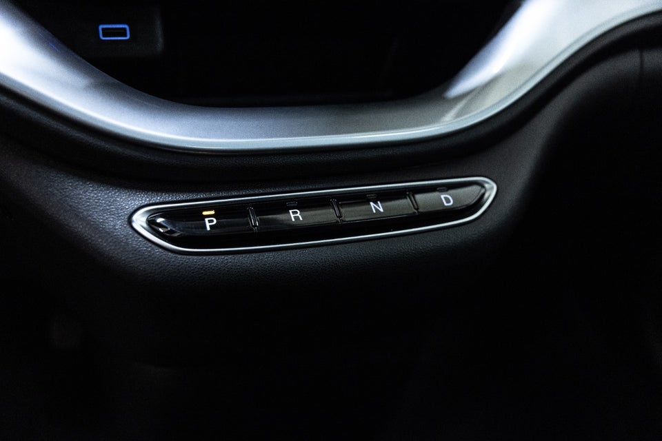 Fiat 500e 42 Icon 3d