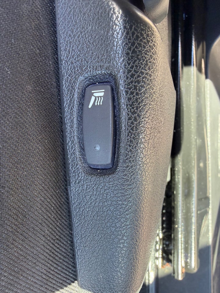 Nissan NV300 2,0 dCi 145 L2H1 Access