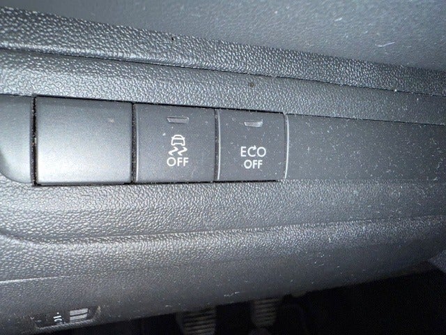 Peugeot 208 1,6 BlueHDi 100 Envy 5d