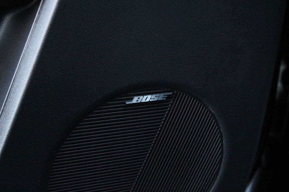 Hyundai Ioniq 5 58 Advanced 5d