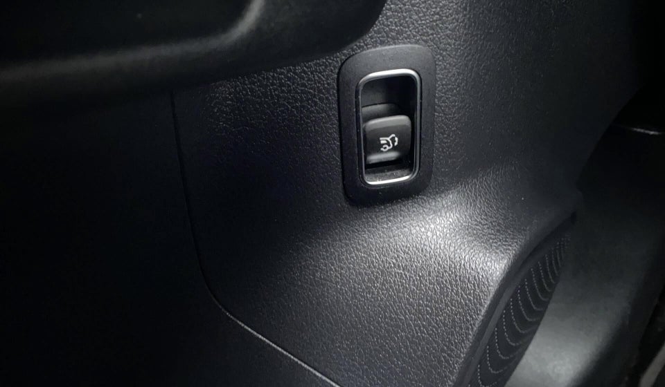 Mercedes EQA250 AMG Line 5d