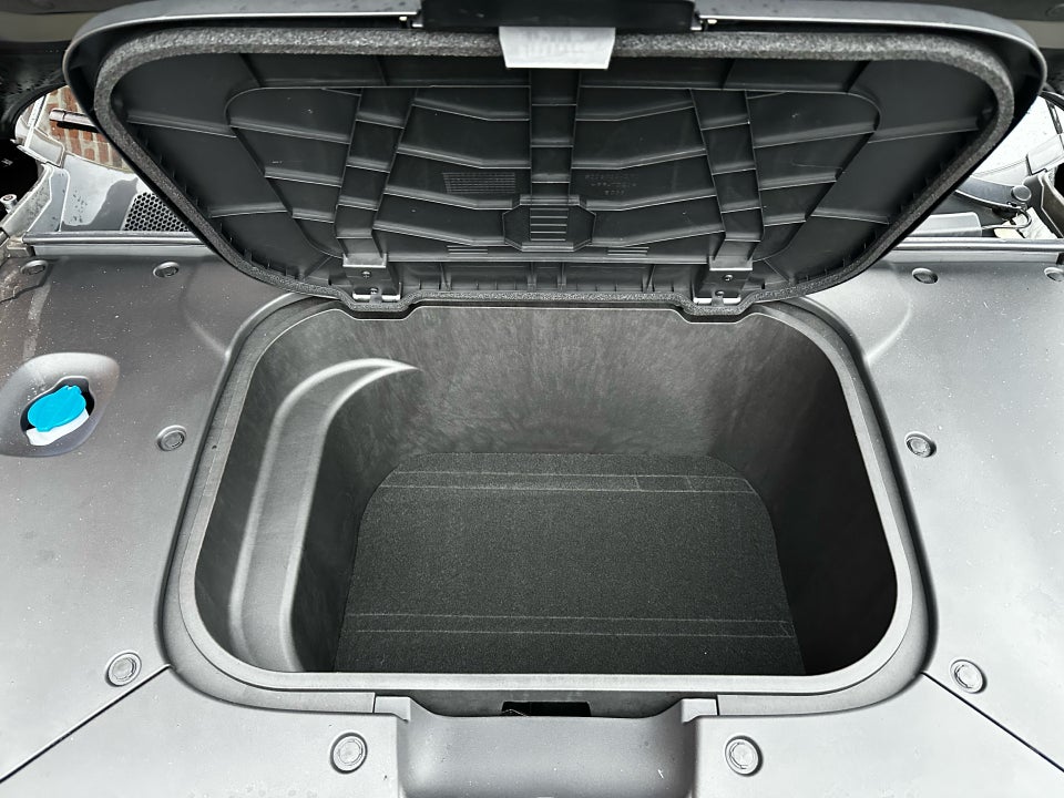 Hongqi EHS7 111 Exclusive 5d