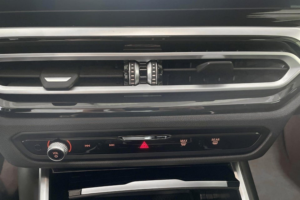 BMW i4 eDrive40 5d