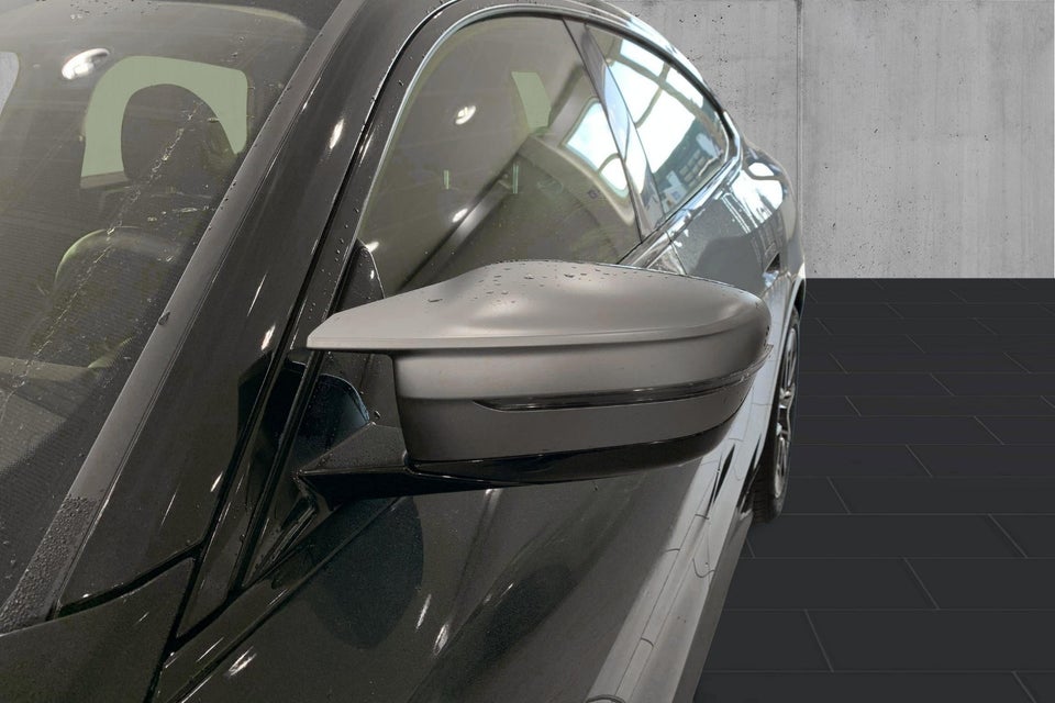 BMW i4 M50 M-Sport xDrive 5d