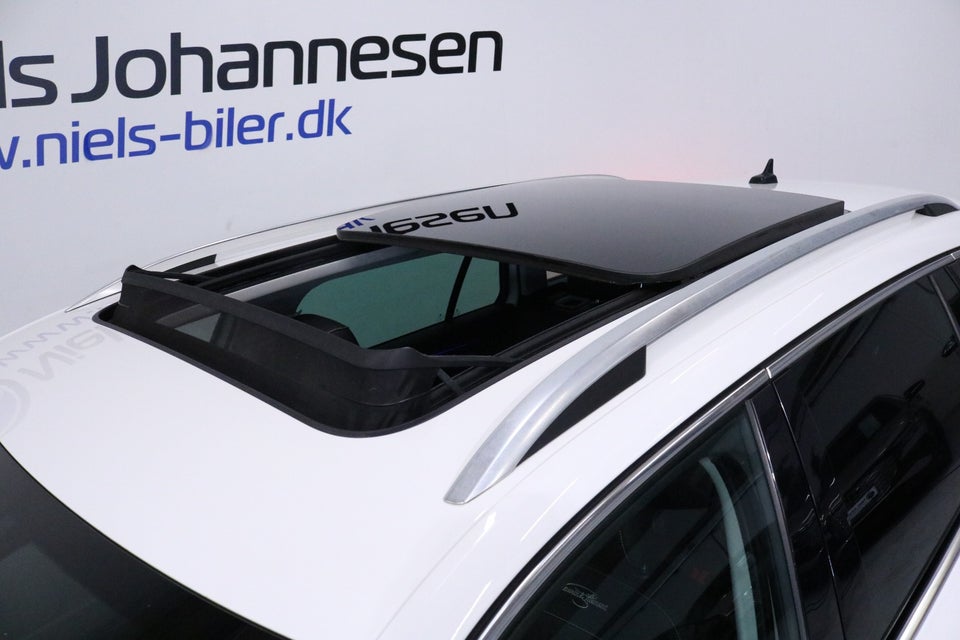 Skoda Superb 1,4 TSi iV Laurin & Klement Combi DSG 5d