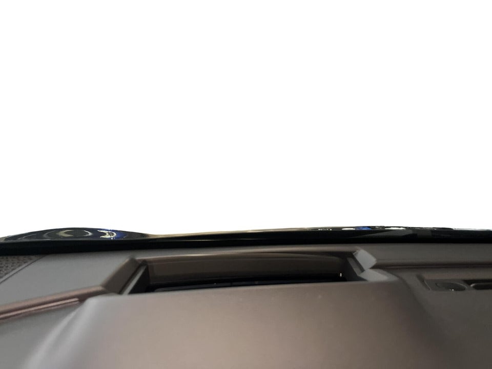 Nissan Ariya 87 Evolve 5d