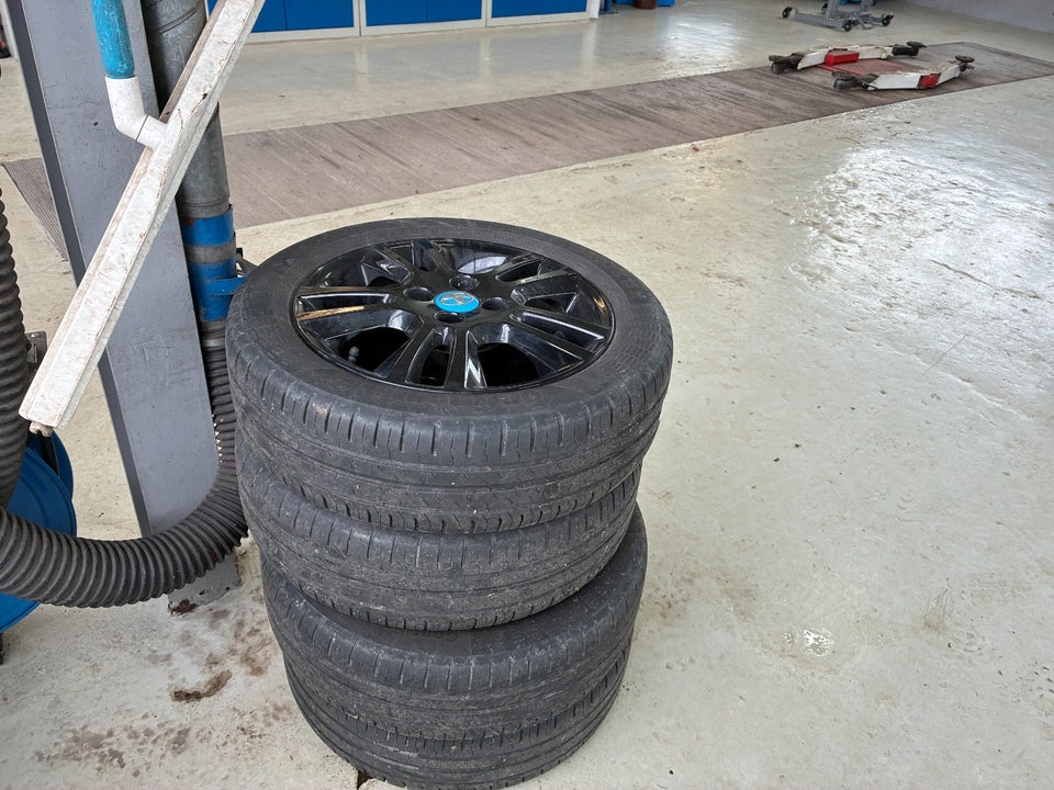 Toyota Aygo 1,0 VVT-i x-cite 5d