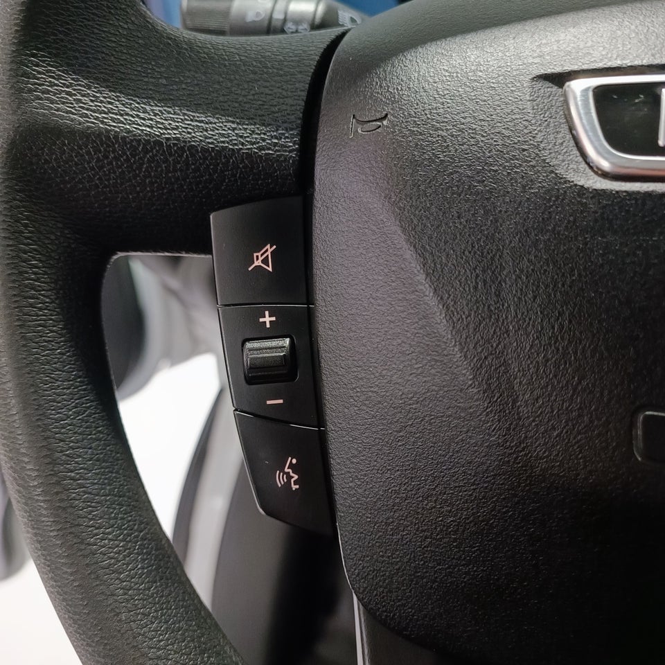 Iveco Daily 2,3 35C16 4100mm Lad AG8 2d