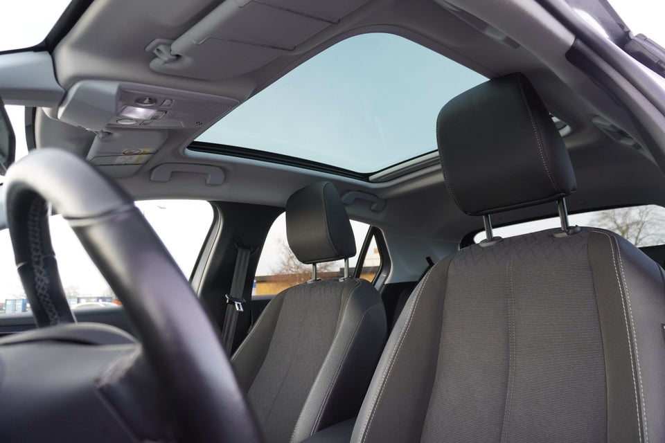 Opel Corsa 1,2 Sport 5d