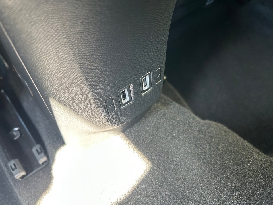 Opel Mokka-e 50 Ultimate 5d