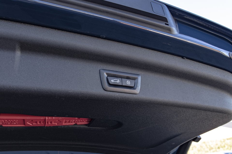 MINI Countryman E Classic Trim M 5d