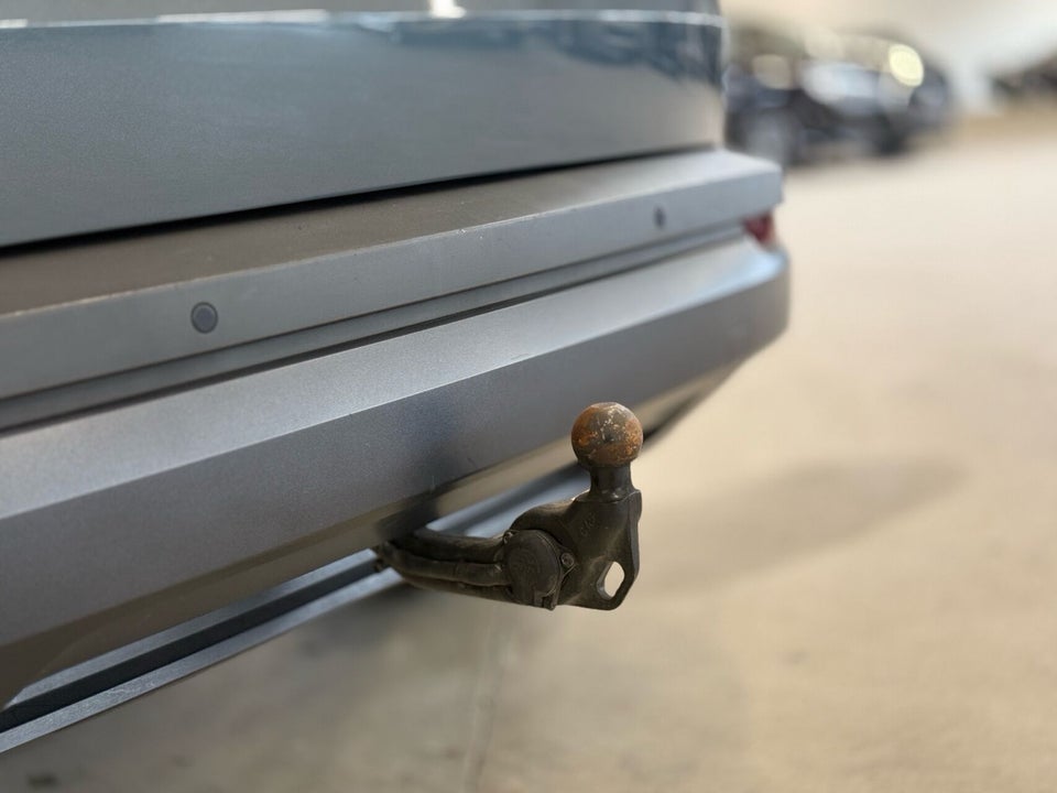 Skoda Karoq 1,5 TSi 150 Style DSG 5d