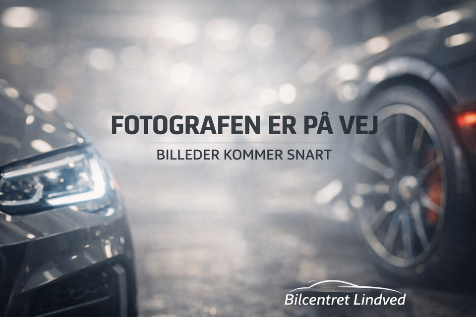Peugeot 208 1,6 BlueHDi 100 Active 5d