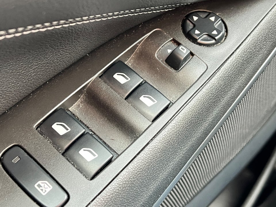 Opel Crossland X 1,2 T 110 Impress 5d