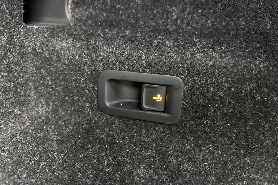 Skoda Enyaq 80 iV Plus 5d