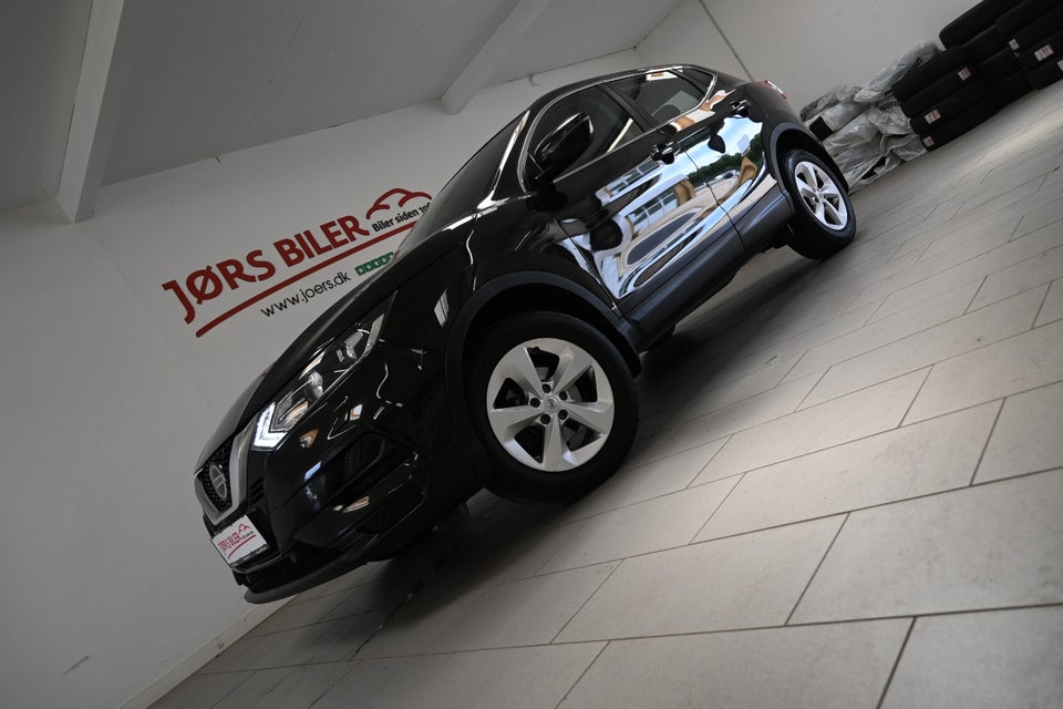 Toyota Verso 1,8 VVT-i T2 Vision 7prs 5d