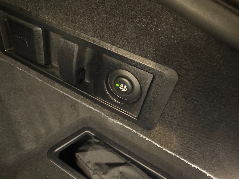 BMW i4 eDrive40 Supercharged M-Sport 5d