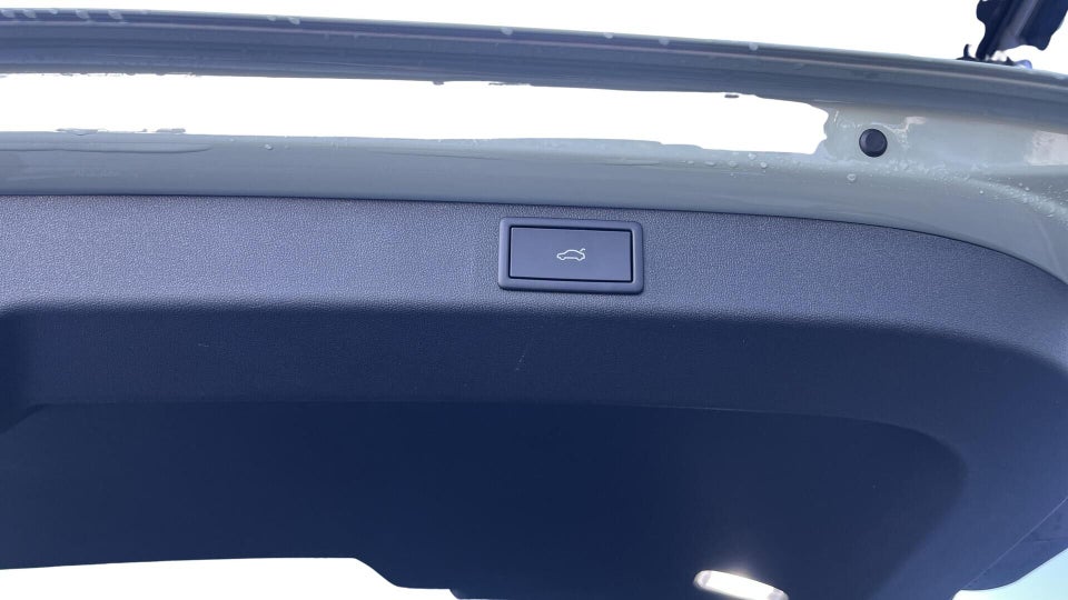 Skoda Elroq 60 iV Premium 5d