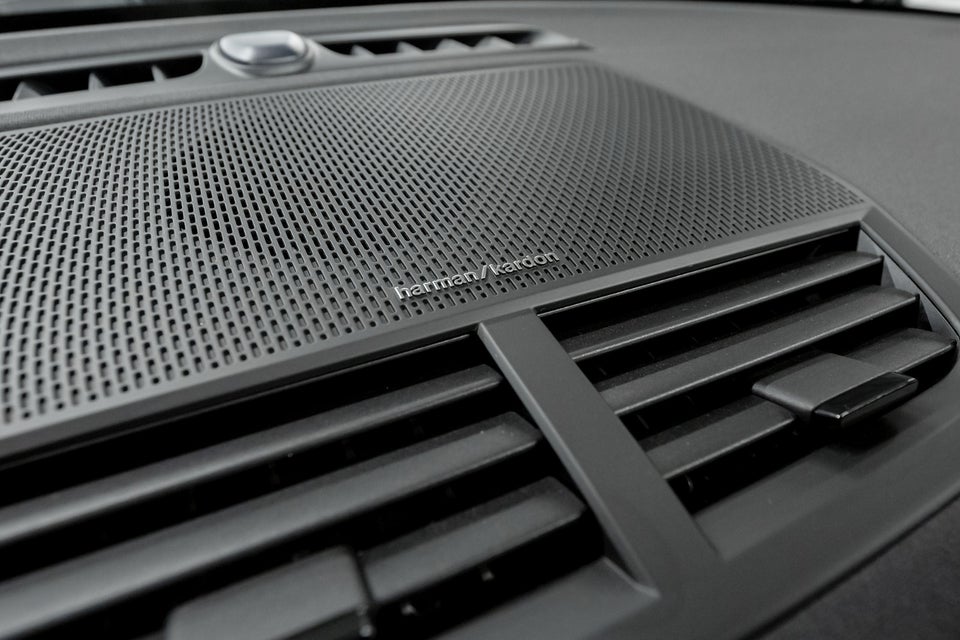 Polestar 2 Long Range Performance AWD 5d