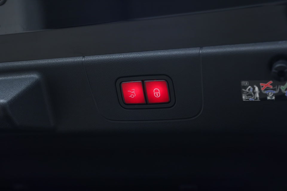 Mercedes CLA250+ EQ Progressive Premium 4d