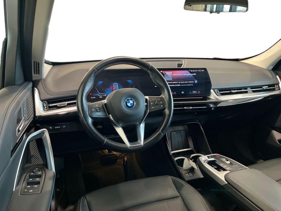 BMW iX1 xDrive30 X-Line 5d