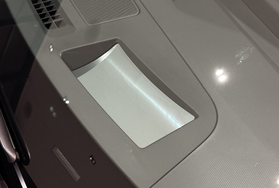 Kia EV3 81 Long Range Upgrade 5d