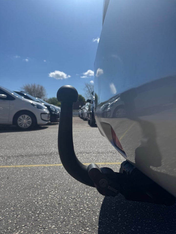 Suzuki Swift 1,2 Cruise S ECO+ 5d