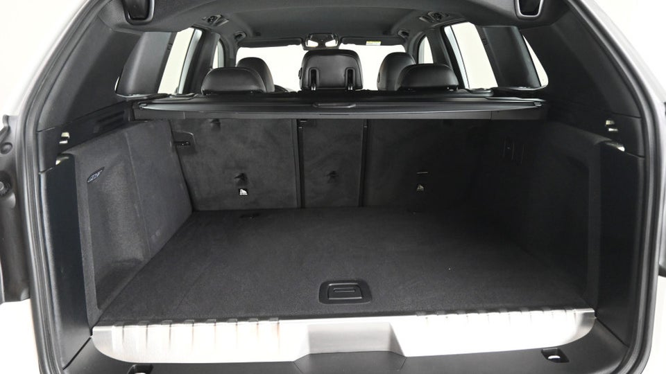 BMW X3 2,0 xDrive30e M-Sport aut. 5d