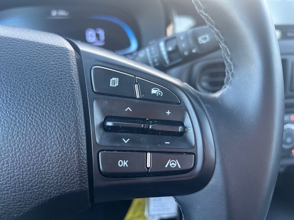 Hyundai i10 1,0 MPi Essential 5d