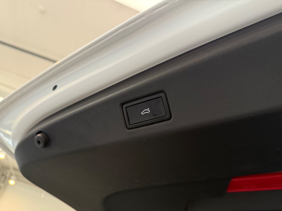 VW ID.7 77 Style Tourer 5d