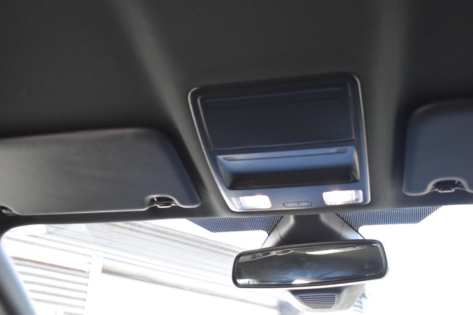 Ford Fiesta 1,0 EcoBoost ST-Line 5d