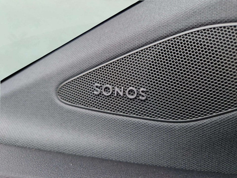 Audi Q4 e-tron 40 Advanced 5d