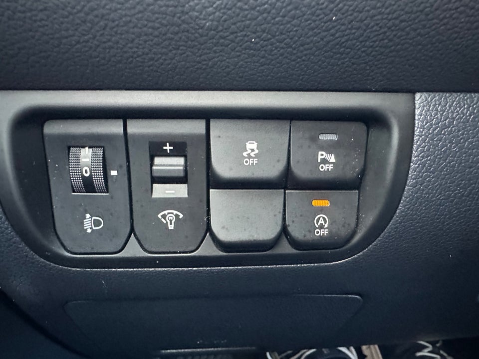 Kia Rio 1,2 CVVT Attraction 5d