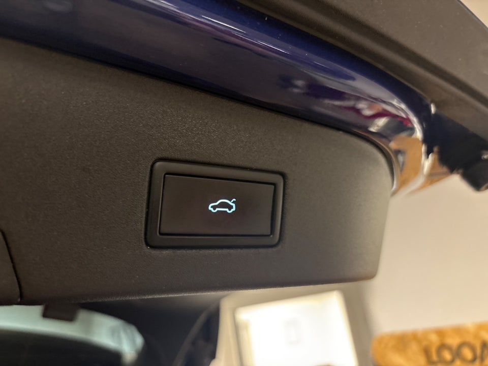 VW ID.4 77 1ST Pro Performance Max 5d